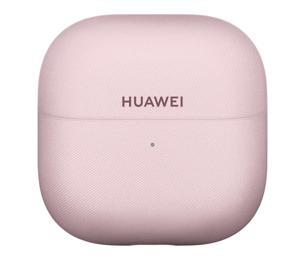 Huawei FreeClip 2 Wiśniowe - 1524906 - zdjęcie 5